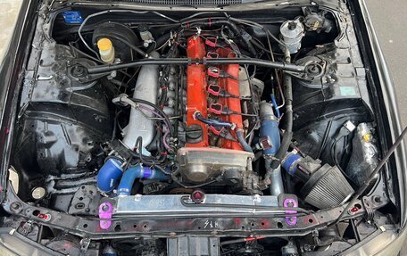 Nissan Skyline, 1997 год, 700 000 рублей, 4 фотография