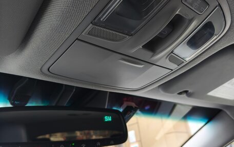Hyundai IONIQ, 2017 год, 1 400 000 рублей, 19 фотография