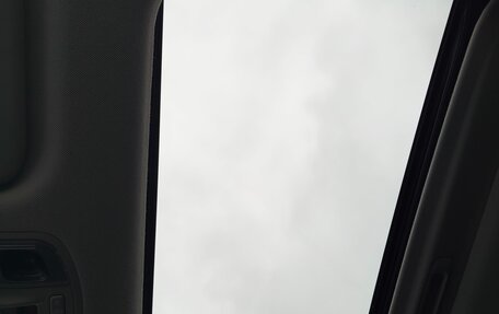 Hyundai IONIQ, 2017 год, 1 400 000 рублей, 21 фотография