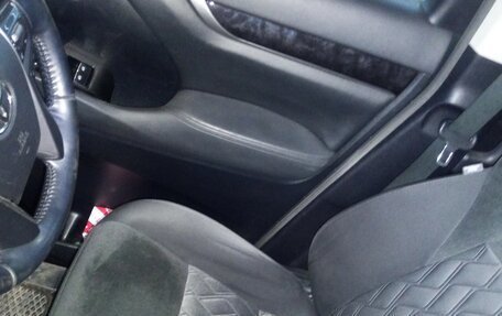 Toyota Alphard III, 2018 год, 3 930 000 рублей, 10 фотография