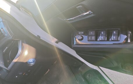 Toyota Alphard III, 2018 год, 3 930 000 рублей, 7 фотография