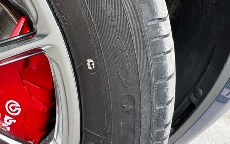 BMW X1, 2021 год, 2 900 000 рублей, 7 фотография