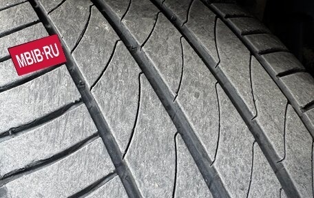 BMW X1, 2021 год, 2 900 000 рублей, 8 фотография