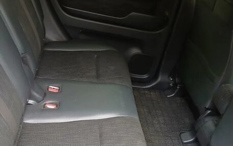 Honda N-WGN, 2020 год, 1 149 999 рублей, 4 фотография