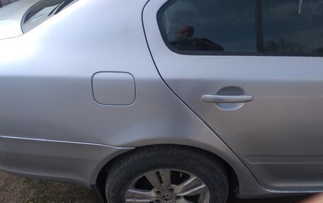 Skoda Octavia, 2012 год, 500 000 рублей, 5 фотография