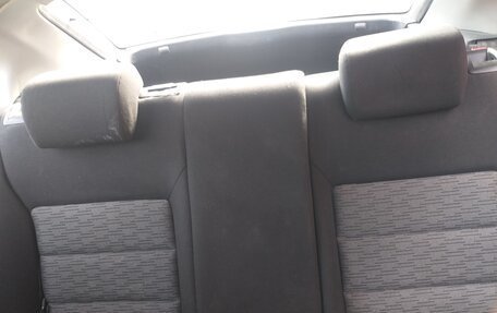 Skoda Octavia, 2012 год, 500 000 рублей, 11 фотография