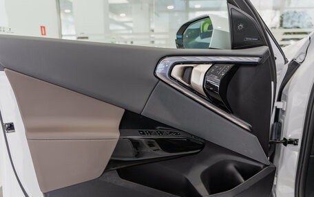 BMW X3, 2025 год, 7 790 000 рублей, 7 фотография