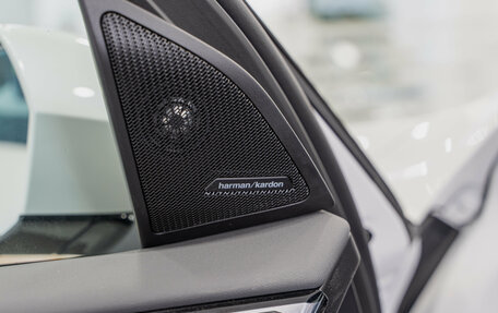 BMW X3, 2025 год, 7 790 000 рублей, 9 фотография