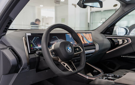 BMW X3, 2025 год, 7 790 000 рублей, 11 фотография