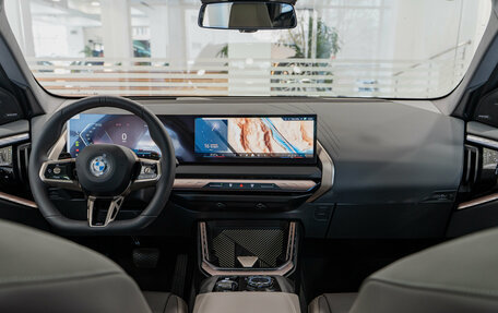 BMW X3, 2025 год, 7 790 000 рублей, 13 фотография