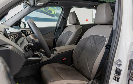 BMW X3, 2025 год, 7 790 000 рублей, 10 фотография