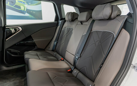 BMW X3, 2025 год, 7 790 000 рублей, 20 фотография