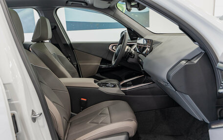 BMW X3, 2025 год, 7 790 000 рублей, 23 фотография