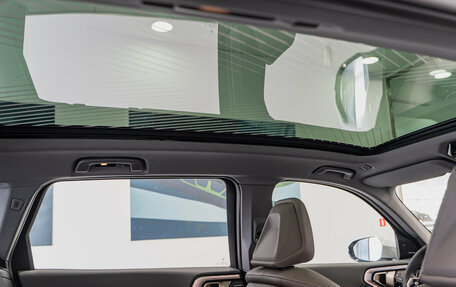 BMW X3, 2025 год, 7 790 000 рублей, 22 фотография