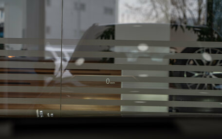 BMW X3, 2025 год, 7 790 000 рублей, 25 фотография