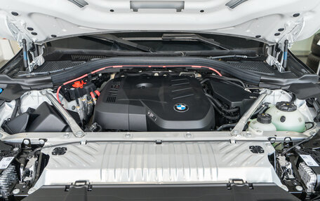 BMW X3, 2025 год, 7 790 000 рублей, 30 фотография