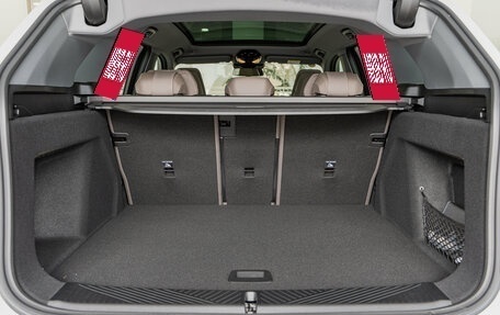 BMW X3, 2025 год, 7 790 000 рублей, 28 фотография