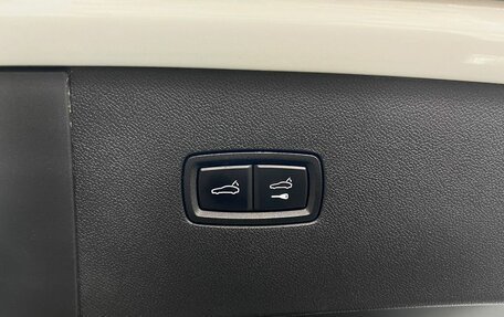 Porsche Cayenne III, 2021 год, 14 995 000 рублей, 36 фотография