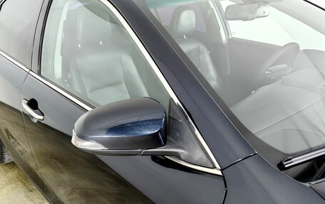 Toyota Camry, 2014 год, 1 870 000 рублей, 18 фотография