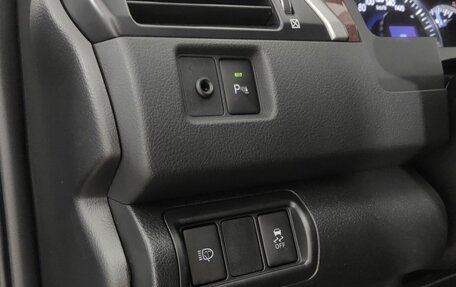 Toyota Camry, 2014 год, 1 870 000 рублей, 16 фотография