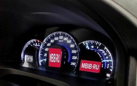 Toyota Camry, 2014 год, 1 870 000 рублей, 13 фотография