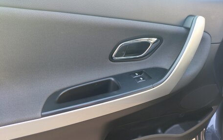 KIA cee'd III, 2014 год, 920 000 рублей, 12 фотография