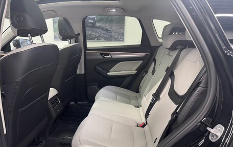 Haval Jolion, 2025 год, 2 349 000 рублей, 9 фотография