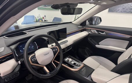 Haval Jolion, 2025 год, 2 349 000 рублей, 8 фотография