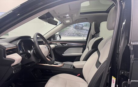 Haval Jolion, 2025 год, 2 349 000 рублей, 7 фотография