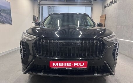 Haval Jolion, 2025 год, 2 349 000 рублей, 6 фотография