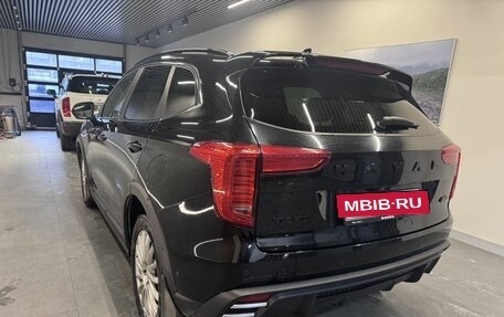 Haval Jolion, 2025 год, 2 349 000 рублей, 2 фотография