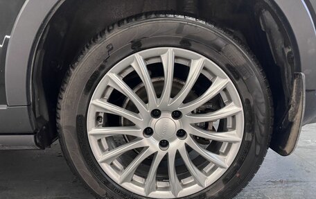 Haval Jolion, 2025 год, 2 349 000 рублей, 20 фотография