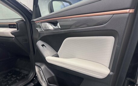 Haval Jolion, 2025 год, 2 349 000 рублей, 12 фотография