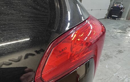 Haval Jolion, 2025 год, 2 349 000 рублей, 15 фотография