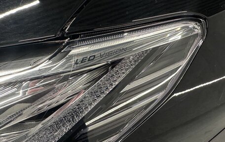 Haval Jolion, 2025 год, 2 349 000 рублей, 16 фотография