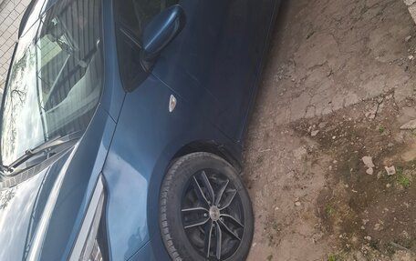 KIA cee'd III, 2014 год, 1 100 000 рублей, 4 фотография