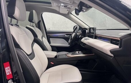 Haval Jolion, 2025 год, 2 349 000 рублей, 11 фотография