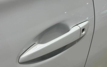 Lexus RX III, 2010 год, 2 200 000 рублей, 9 фотография