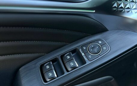 Haval F7, 2026 год, 2 899 000 рублей, 14 фотография