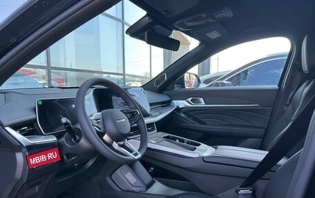 Haval F7, 2026 год, 2 899 000 рублей, 18 фотография