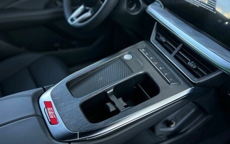 Haval F7, 2026 год, 2 899 000 рублей, 12 фотография