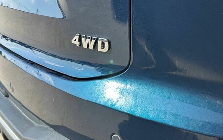 Haval F7, 2026 год, 2 899 000 рублей, 30 фотография