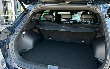 Haval F7, 2026 год, 2 899 000 рублей, 26 фотография