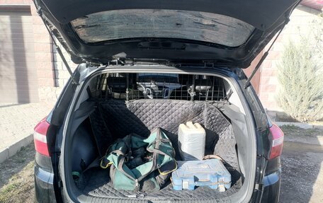 Hyundai Creta I рестайлинг, 2020 год, 2 200 000 рублей, 1 фотография