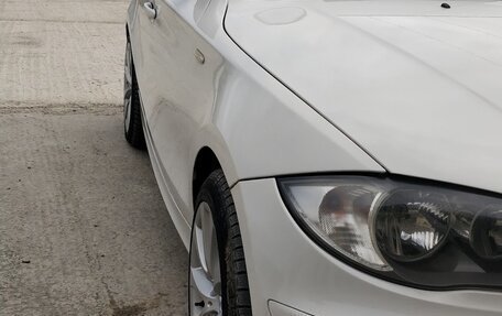 BMW 1 серия, 2011 год, 900 000 рублей, 1 фотография