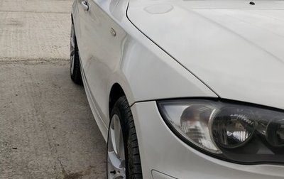 BMW 1 серия, 2011 год, 900 000 рублей, 1 фотография