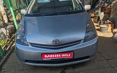 Toyota Prius, 2008 год, 580 000 рублей, 1 фотография