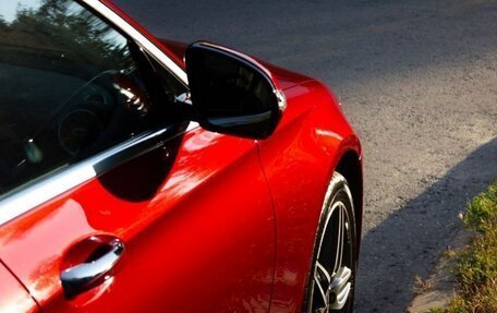 Mercedes-Benz E-Класс, 2019 год, 3 150 000 рублей, 1 фотография