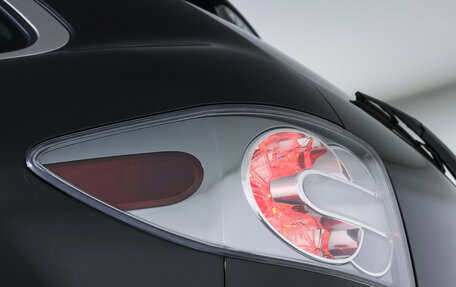 Mazda CX-7 I рестайлинг, 2010 год, 1 190 000 рублей, 21 фотография