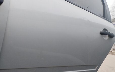 Datsun mi-DO, 2018 год, 450 000 рублей, 9 фотография